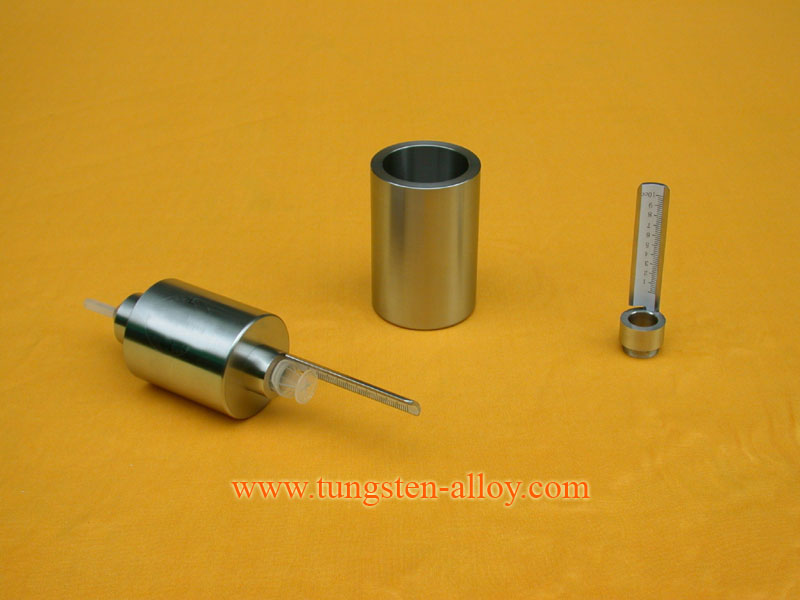 shielding