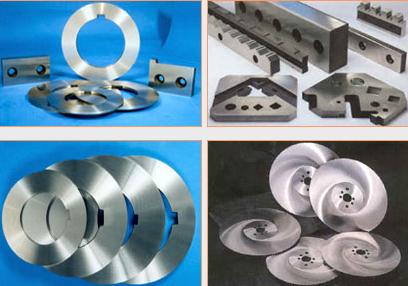 metal working knives metal working knives