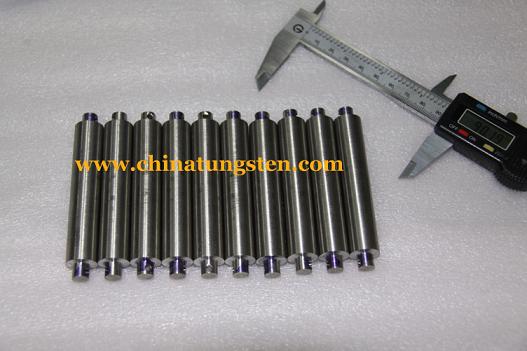 shielding shielding
