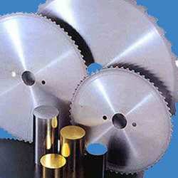 Gold Plated Tungsten Jewlery metal working tools