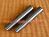 Tungsten Alloy Rod