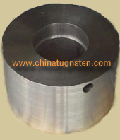 Tungsten Alloy Radiation Shielding Tungsten Alloy Radiation Shielding