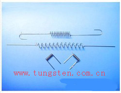 Tungsten Filament