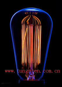 Tungsten Filament